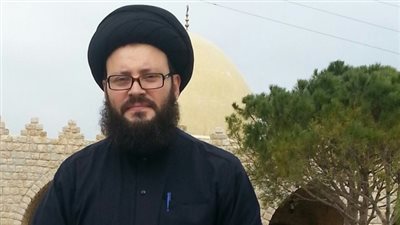مرجع شيعي لبناني يؤيد قرارات السعودية ضد إيران وحزب الله