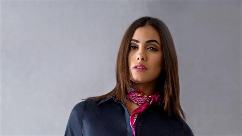 فيتو