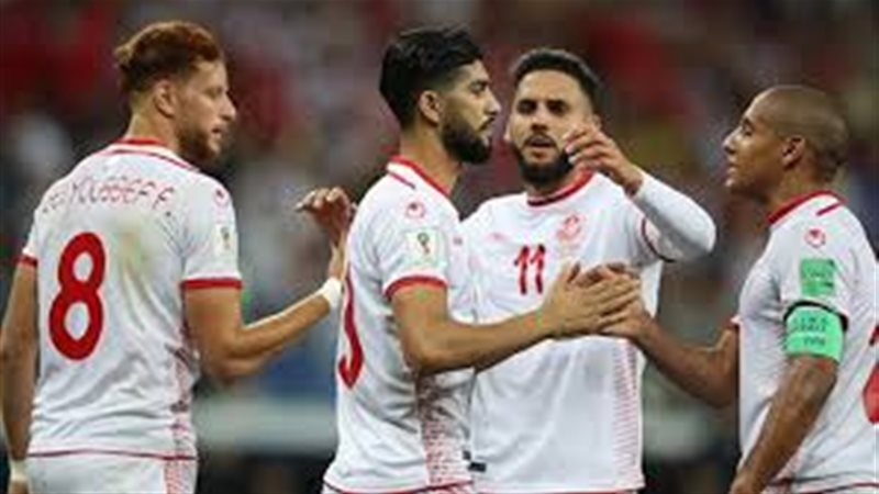 فيتو