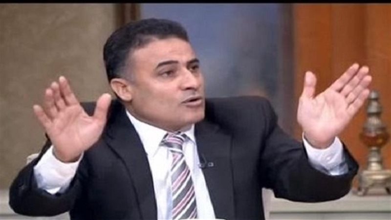فيتو