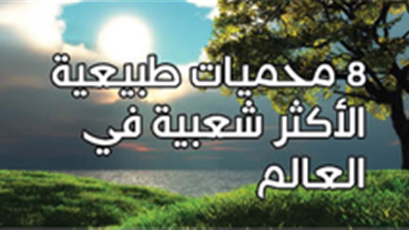 فيتو