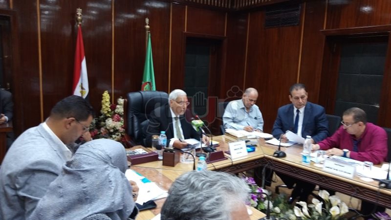  الدكتور كمال شاروبيم