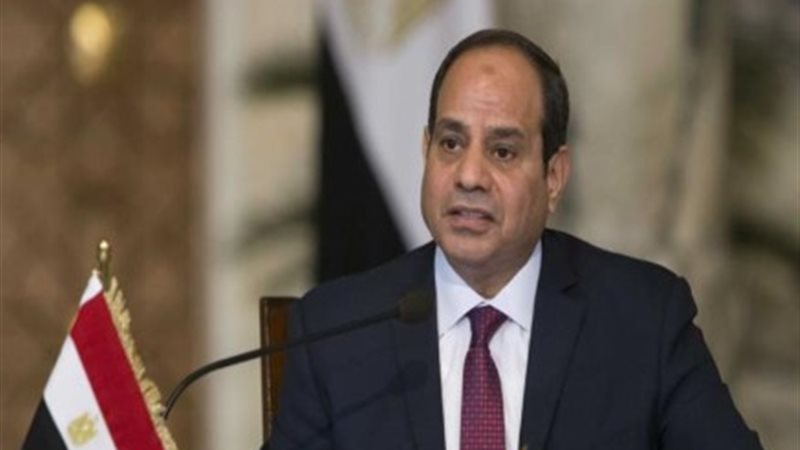 فيتو