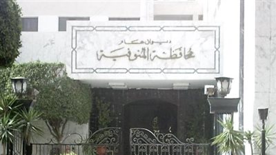 «الإسكان» تعتمد المخطط الاستراتيجي لـ 298 قرية بالمنوفية