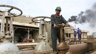 القبض على ملك تهريب النفط في ليبيا