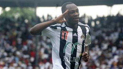 تفاصيل عرضي مازيمبي وأورلاندو لبيع 