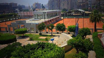 بالمستند.. إدراج اسم مرشح مستبعد يهدد ببطلان انتخابات سموحة