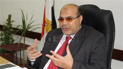 السعيد: استضافة الجامعة لمقر الاتحاد الأفريقي امتداد لعالمية رسالة الأزهر