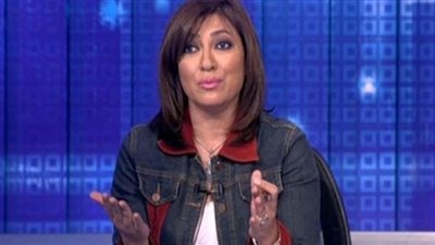 عزة مصطفى تبرز مقال عبد القادر شهيب بـ«فيتو».. ترامب يخدعنا!