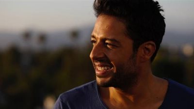 بالفيديو.. 8 أغانٍ حزينة تدفعك للبكاء أحدثها «ما بلاش»