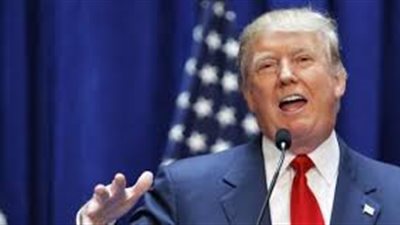 رئيس فنزويلا يصف نائب الرئيس الأمريكي بـ«الأفعى السامة»