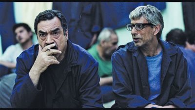 «In Between» يحصل على جائزة «NETPAC» بمهرجان تورنتو