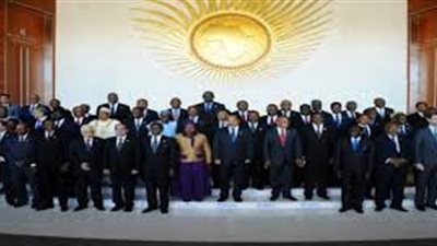 الصين تدعم موريتانيا بـ 30 سيارة لتنقلات ضيوف القمة الأفريقية