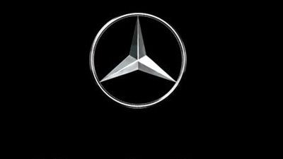 استدعاء 3 آلاف سيارة مرسيدس في السعودية لاحتمال احتراق المحرك