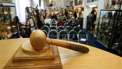 مزايدة علنية لاستغلال الكافتريات بحي شرق الإسكندرية