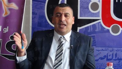 مدير أكاديمية برشلونة: كارثة تنتظر منتخب مصر.. ومستوى الدوري منخفض