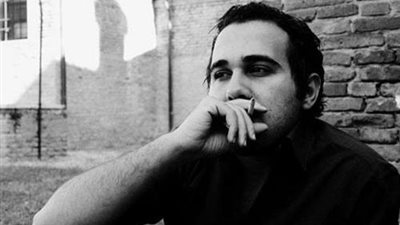 «ضد محاكمة الخيال» تدعو الكتاب لحضور استشكال أحمد ناجي