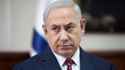التحقيقات مع نتنياهو تكشف مراوغته والادعاء بالنسيان