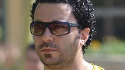 رقابة مشددة بقصر ثقافة الإسماعيلية في رمضان