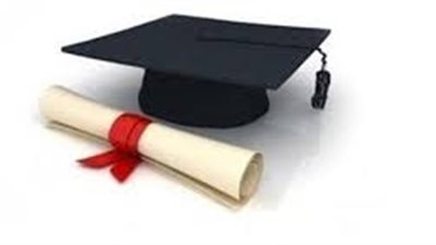 مصدر بـ «التعليم»: 30 طالبا أوائل الدبلومات الفنية