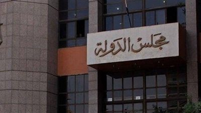 القضاء الإدارى يؤيد قرار منع نجلتي خيرت الشاطر من السفر