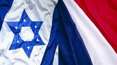 إسرائيل: فرنسا تدعم مشاريع مناهضة في القدس