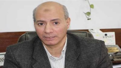 كرات: الانتهاء من الستارة الدائمة لـ