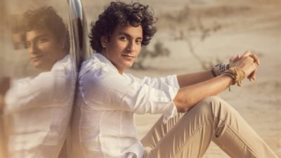 محمد محسن: انتظروا دويتو غنائي قريبا مع هبة مجدي