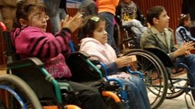 جبالي المراغي: الانتهاء من قانون الخدمة المدنية الأسبوع المقبل