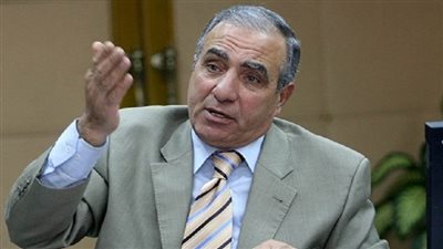 الإحصاء: 96 مليون خط هاتف محمول في يونيو 2016