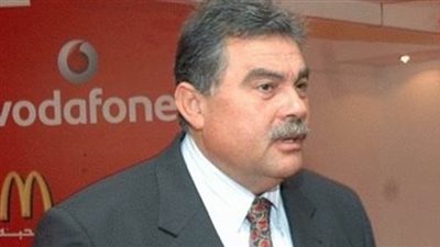 شريف نجيب: الزمالك استحق الفوز على «أورلاندو»