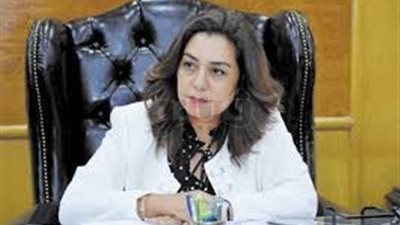 محافظ دمياط يتفقد مدينة السرو في زيارة مفاجئة