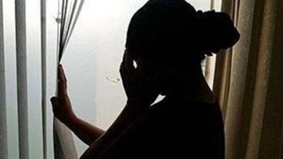 زوجة في دعوى «خلع»: جوزي سرق عفش البيت وهرب بعد شهرين جواز