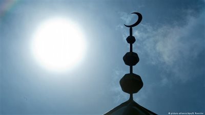 «البديل» يطالب الحكومة باتخاذ إجراءات ضد انتشار الإسلام في ألمانيا