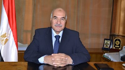 رئيس القابضة للنسيج: تعويم الجنيه ضاعف معدلات التصدير