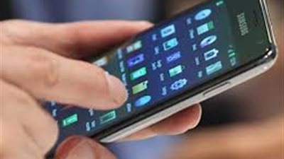 تدابير للحماية من التعقب على فيس بوك والإنترنت