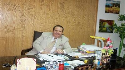 حديقة الجزيرة تضىء أكبر فانوس في رمضان لتنشيط السياحة