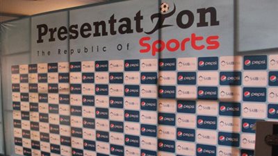 «بريزنتيشن» تفاضل بين السعودية وإيطاليا لاستضافة السوبر