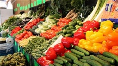 أسعار الخضراوات والفاكهة اليوم 2019/2/16.. والبطاطس بـ6 جنيهات