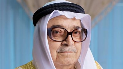 مفاجأة.. عائلة أردوغان متورطة في حملة الاعتقالات بالسعودية