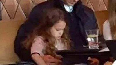 تأجيل طعن الحكومة لوقف حكم السماح لحفيدة مبارك بالسفر لـ20 أبريل