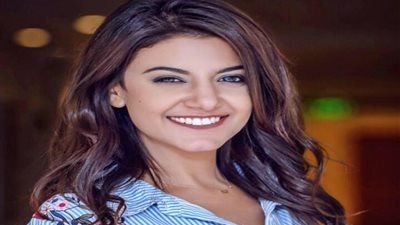 أسعار تذاكر حفل ياسمين علي في 6 أكتوبر