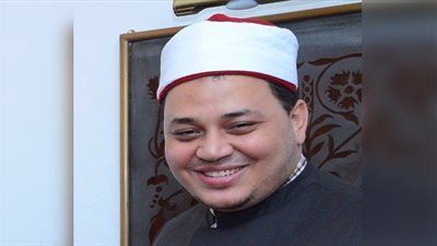 البهي: لوزارة الأوقاف حق تشكيل لجان متخصصة في الفتوى