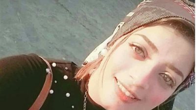 طالبة من دمياط تحصد المركز الأول في الدبلومات الفنية بقطاع الزقازيق