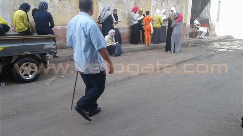مدرسة امير الجيوش