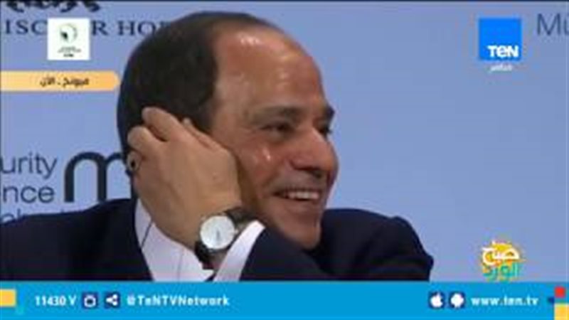 فيتو