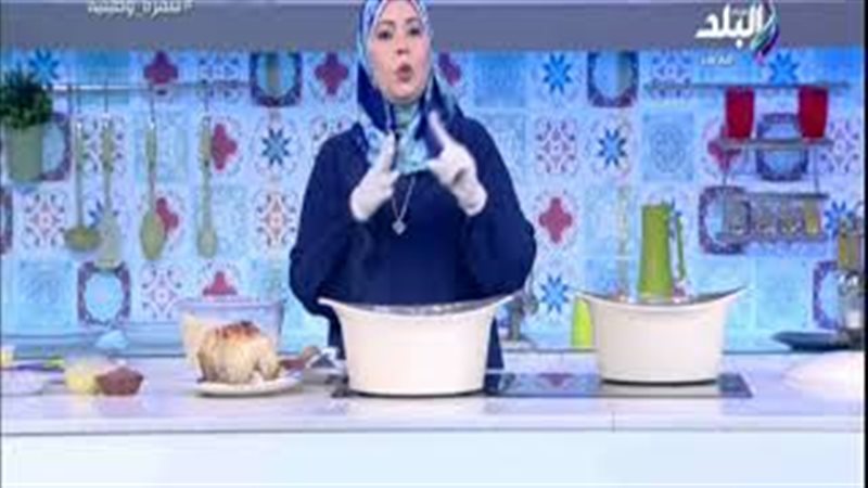 فيتو