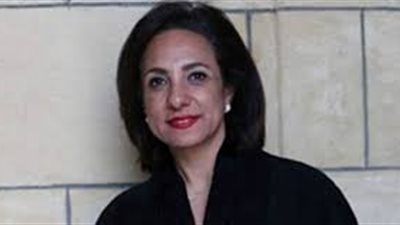 سؤال برلماني بشأن الاستعانة بشركات أجنبية لإدارة أسواق الجملة