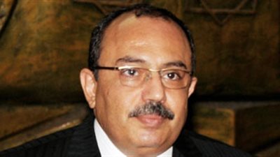 لجنة لفحص مخالفات الجمعية الزراعية بكفر الحصافة بـ