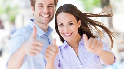 8 هدايا تسحرين بها زوجك في العيد